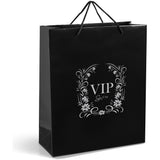 GIFTBAG-1010-BL