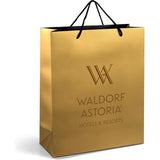 GIFTBAG-1010-GD