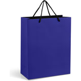 GIFTBAG-2020-BU-NO-LOGO