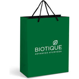 GIFTBAG-2020-G