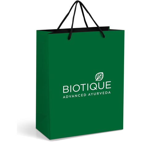 GIFTBAG-2020-G