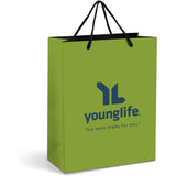 GIFTBAG-2020-L