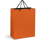 GIFTBAG-2020-O-NO-LOGO
