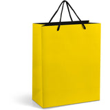 GIFTBAG-2020-Y