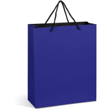 GIFTBAG-2025-BU-NO-LOGO