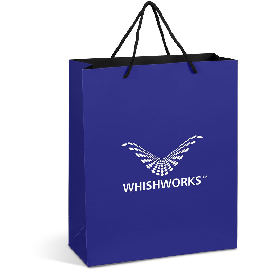 GIFTBAG-2025-BU