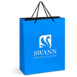 GIFTBAG-2025-LB