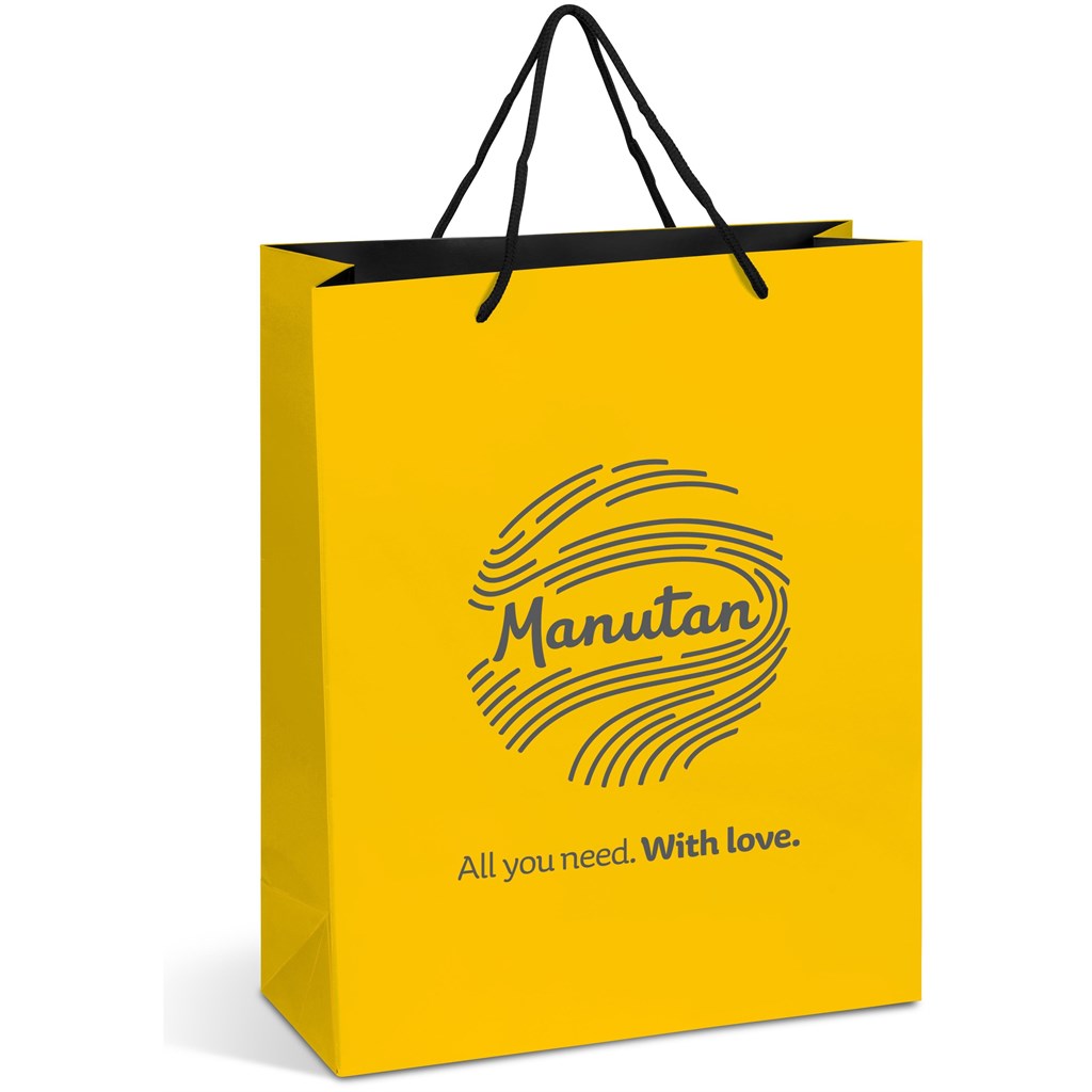 GIFTBAG-2025-Y