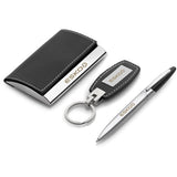 GIFTSET-1611-CON