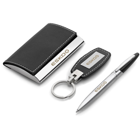 GIFTSET-1611-CON