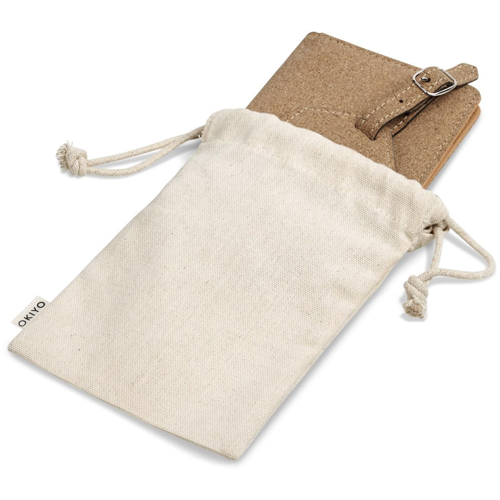 GIFTSET-17455-10-NO-LOGO