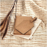 GIFTSET-17455-LIFESTYLE-NO-LOGO