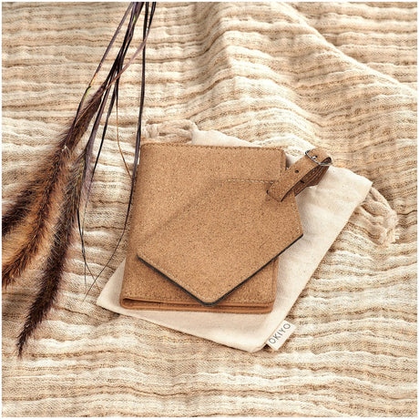 GIFTSET-17455-LIFESTYLE-NO-LOGO