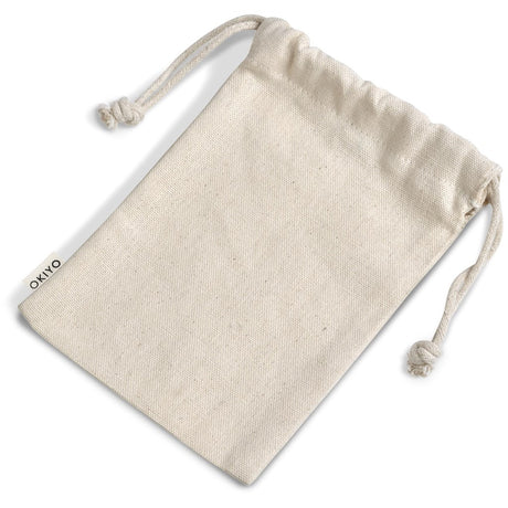 GIFTSET-17455-POUCH-NO-LOGO