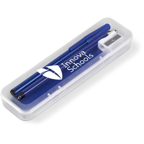 GIFTSET-7010-BU-2 (2)_INNOVA SCHOOLS LOGO