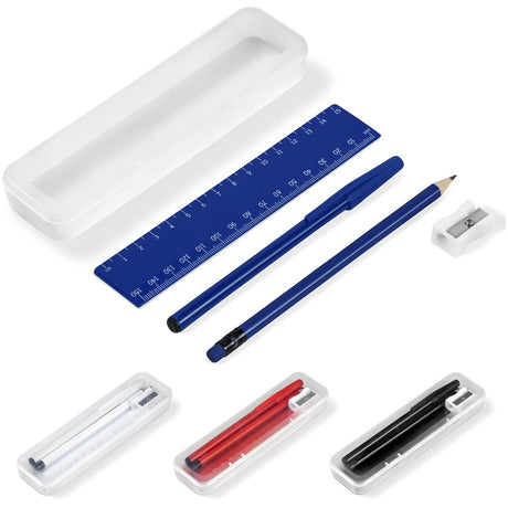 GIFTSET-7010-NO-LOGO