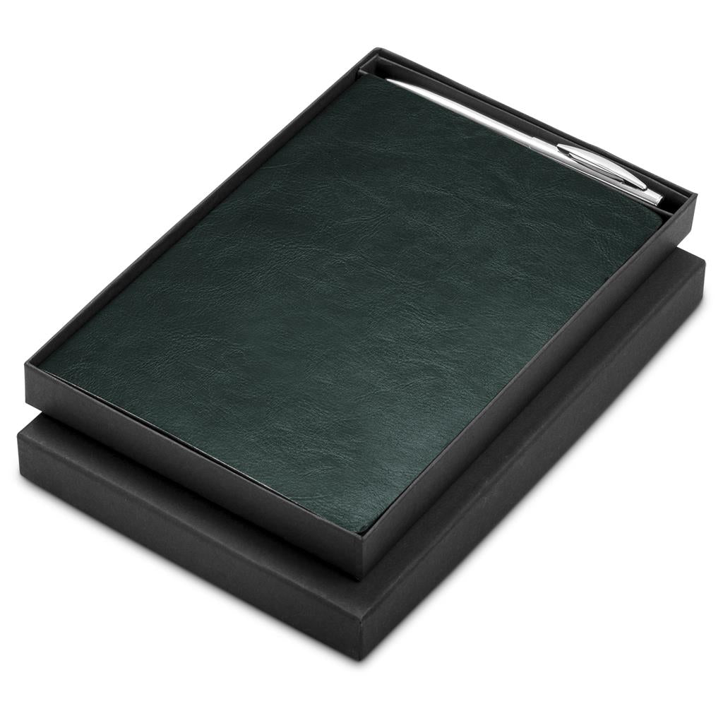 GIFTSET-7085-DG1-NO-LOGO