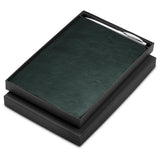 GIFTSET-7085-DG1-NO-LOGO