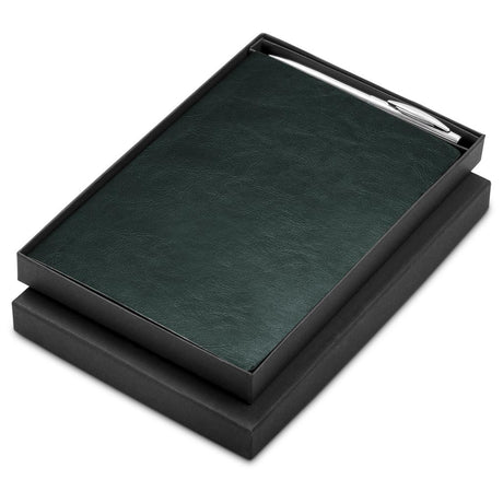 GIFTSET-7085-DG1-NO-LOGO