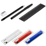 GIFTSET-7120-NO-LOGO