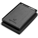 GIFTSET-7365-GY