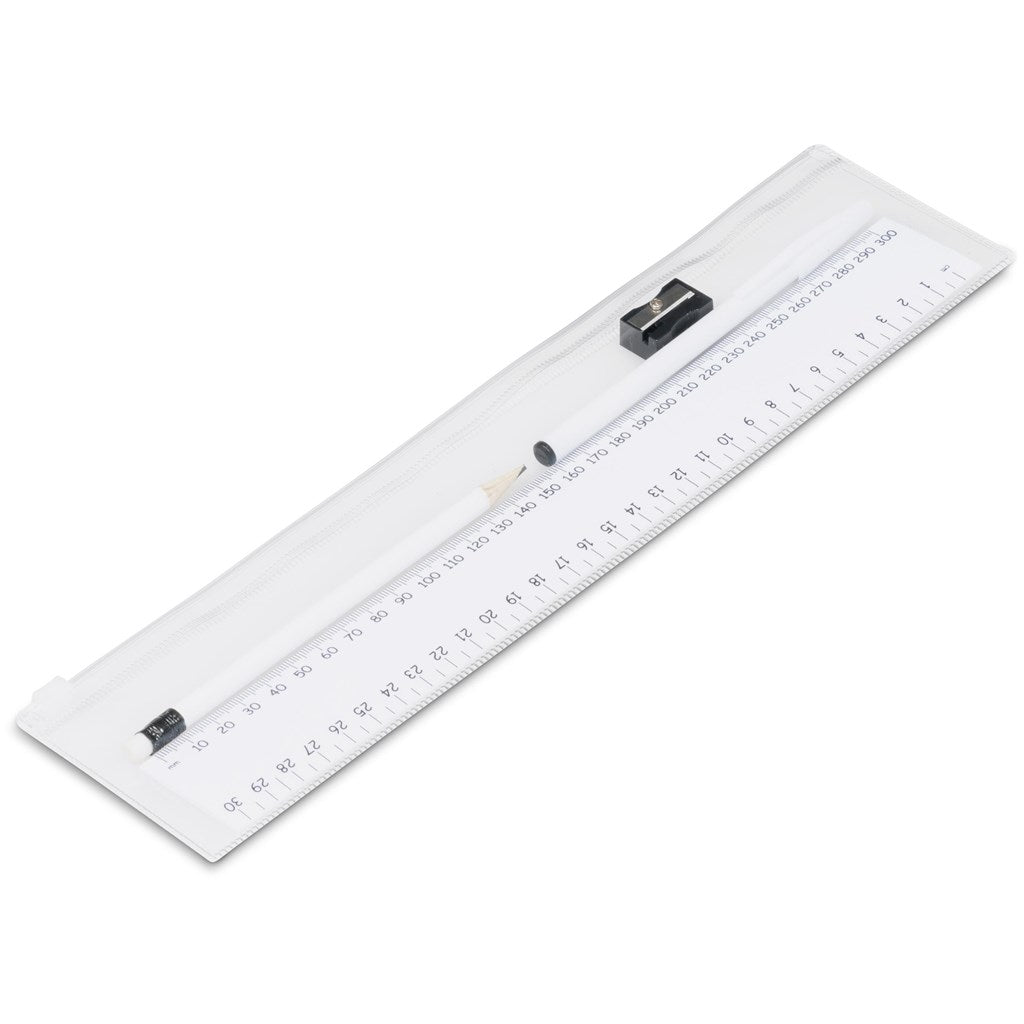 GIFTSET-7461-SW-NO-LOGO