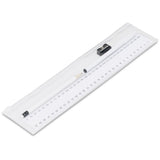 GIFTSET-7461-SW-NO-LOGO