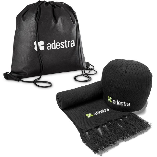 GIFTSET-7476-BL