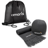 GIFTSET-7476-GY
