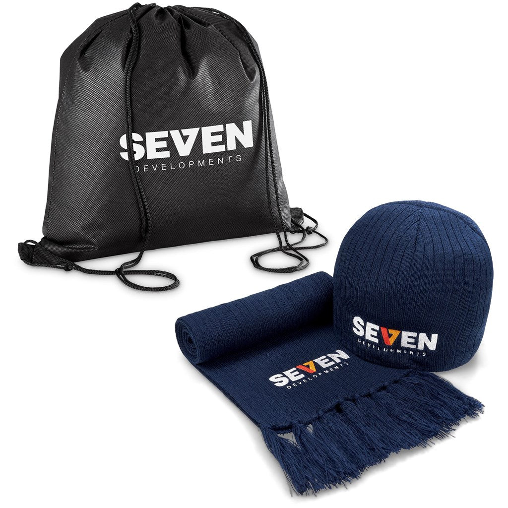 GIFTSET-7476-N