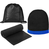 GIFTSET-7479-BU-GHFR-NO-LOGO