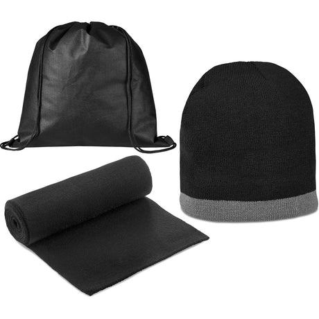 GIFTSET-7479-GY-GHFR-NO-LOGO