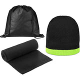 GIFTSET-7479-L-GHFR-NO-LOGO