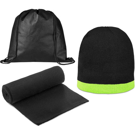 GIFTSET-7479-L-GHFR-NO-LOGO