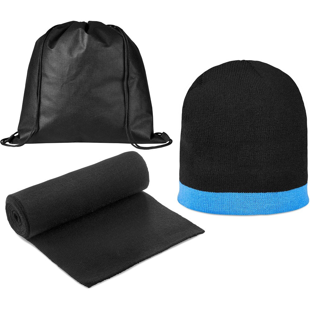GIFTSET-7479-LB-GHFR-NO-LOGO