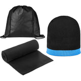 GIFTSET-7479-LB-GHFR-NO-LOGO