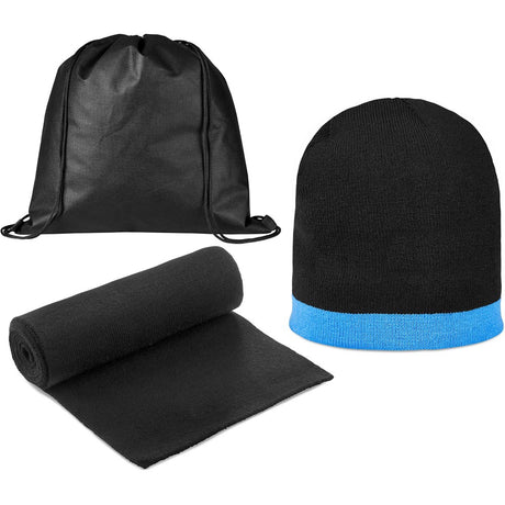 GIFTSET-7479-LB-GHFR-NO-LOGO