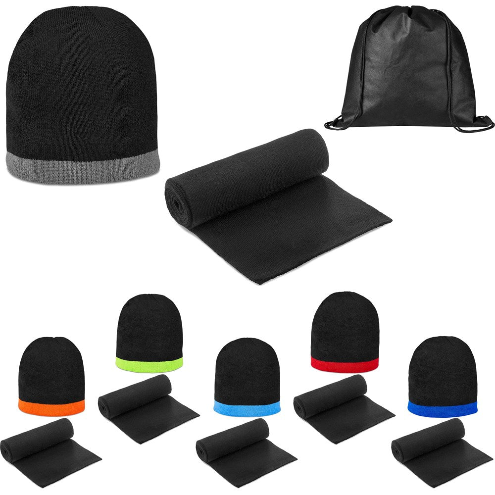 GIFTSET-7479-NO-LOGO
