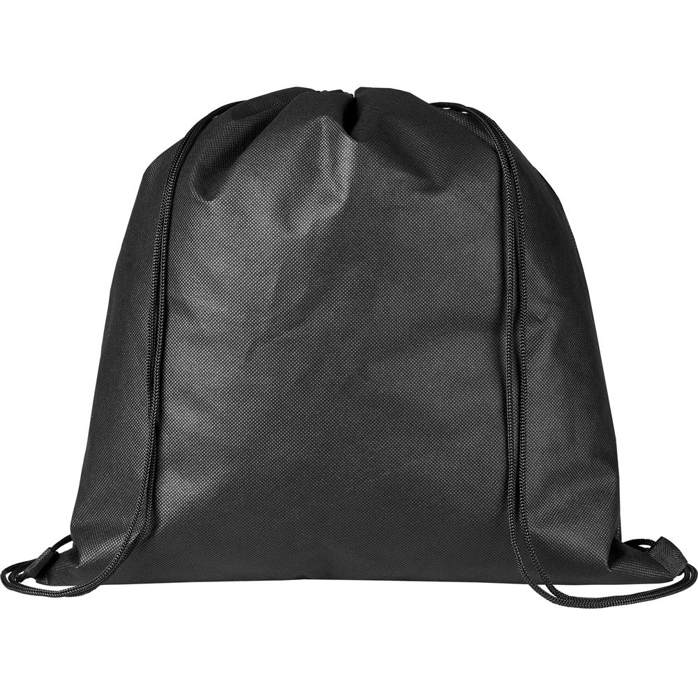 GIFTSET-7479-O-DRAWSTRINGPOUCH-NO-LOGO