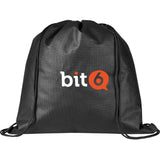 GIFTSET-7479-O-DRAWSTRINGPOUCH
