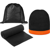 GIFTSET-7479-O-GHFR-NO-LOGO