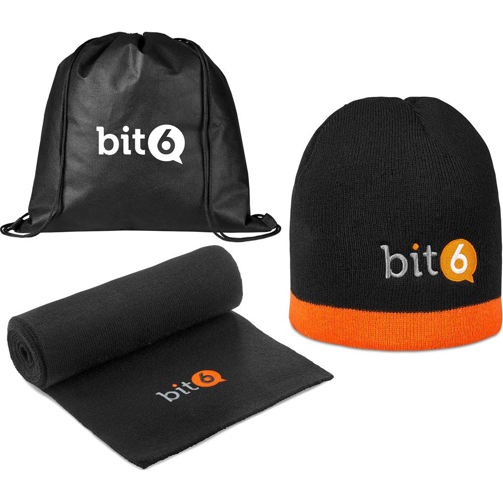 GIFTSET-7479-O