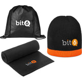 GIFTSET-7479-O