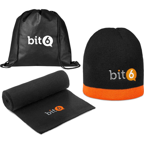 GIFTSET-7479-O