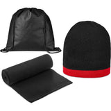 GIFTSET-7479-R-GHFR-NO-LOGO