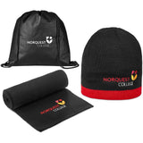 GIFTSET-7479-R