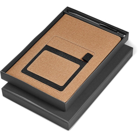 GIFTSET-7616-BG1-01-NO-LOGO