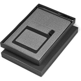 GIFTSET-7616-GY-01-NO-LOGO