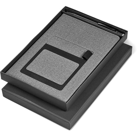 GIFTSET-7616-GY-01-NO-LOGO