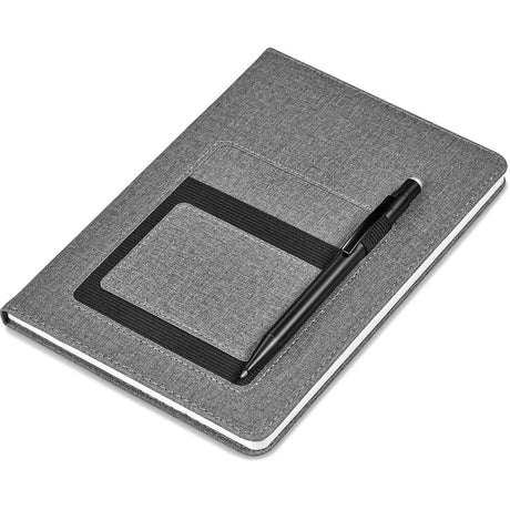 GIFTSET-7616-GY-NO-LOGO